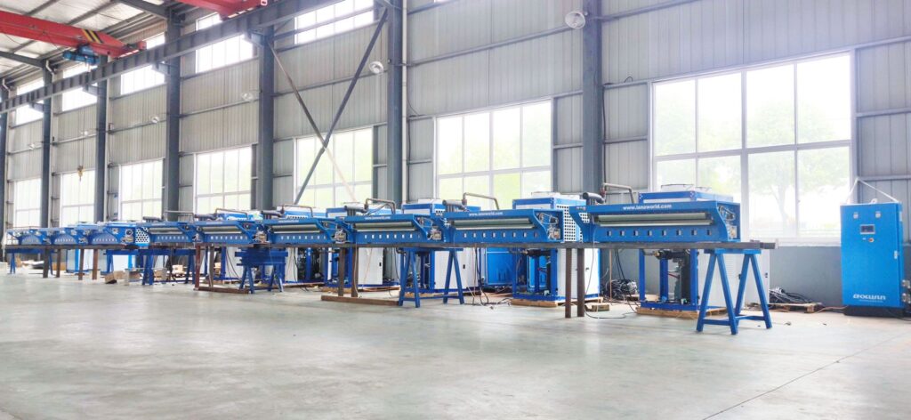 FLAKE ICE MACHINE IN OMAN