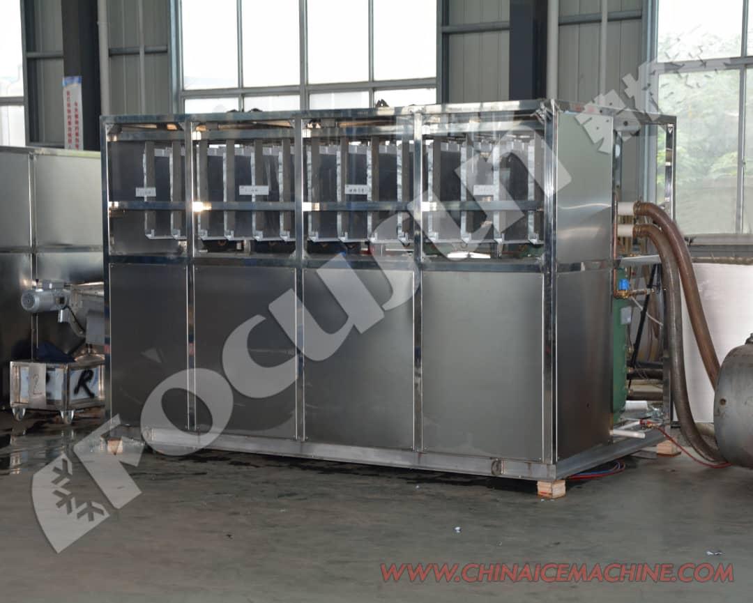 WhatsApp Image 2025-08-16 at 21.33.16_f0af2456