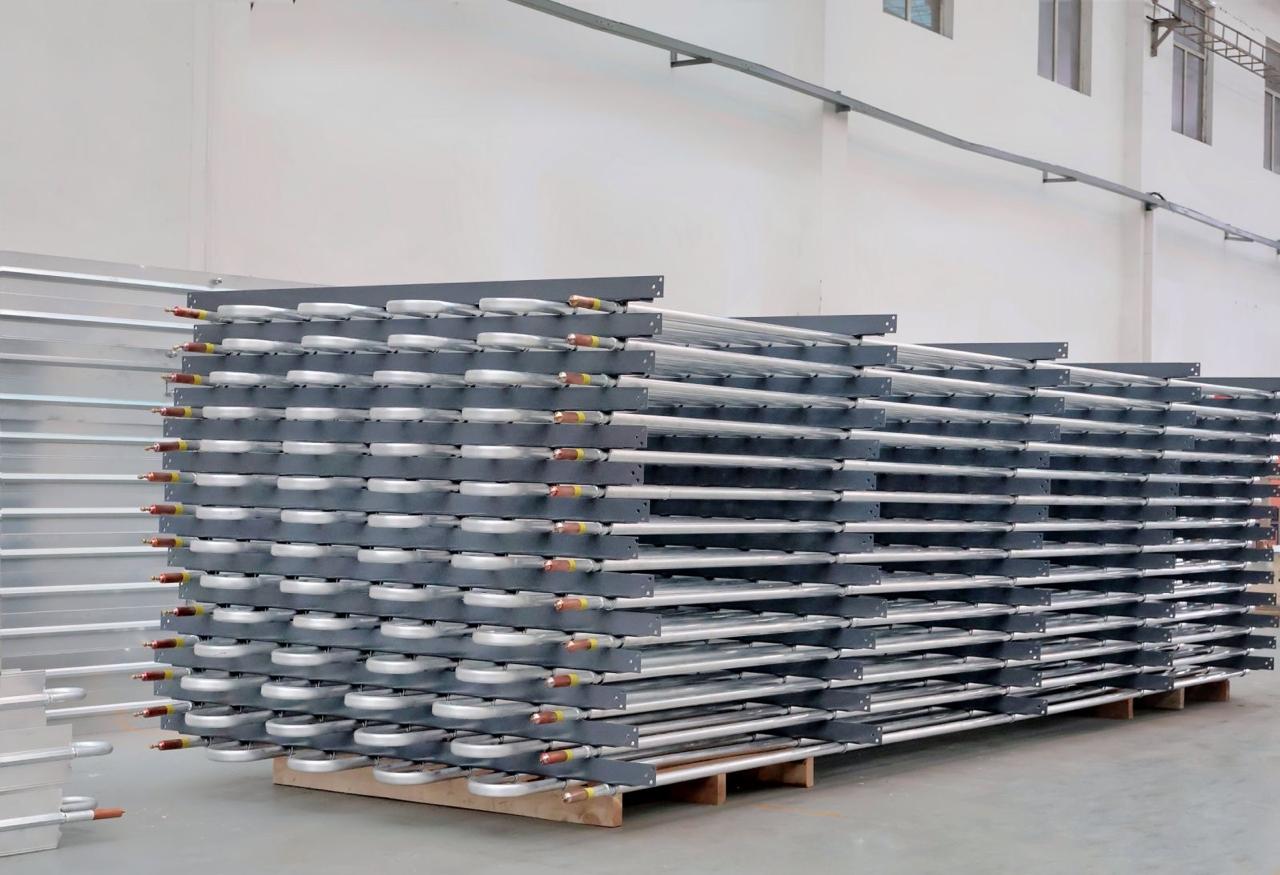 WhatsApp Image 2025-08-16 at 21.51.47_2f372653