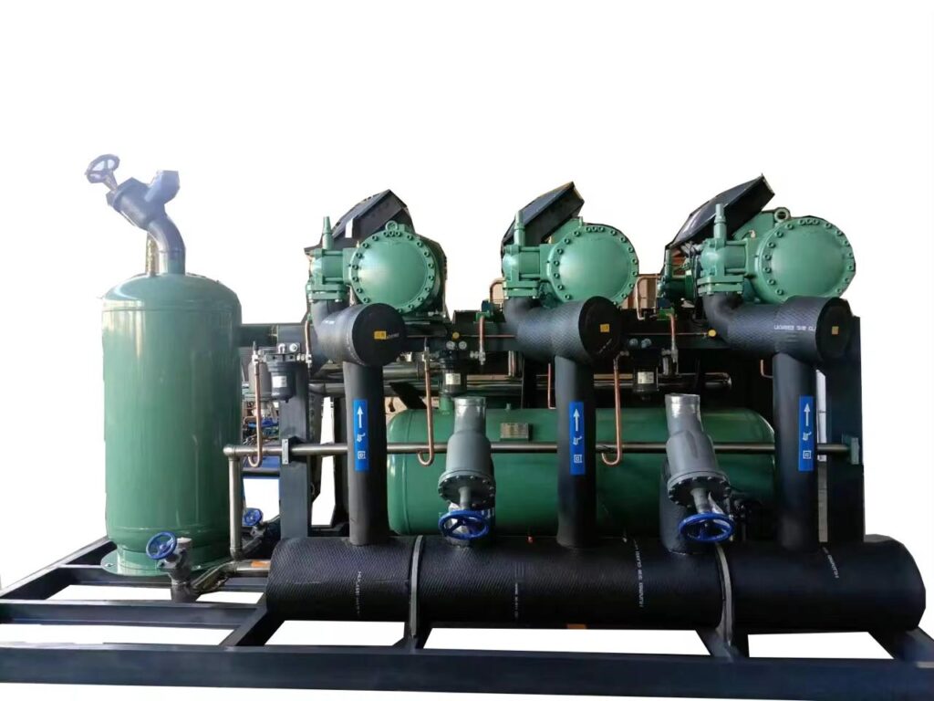 WhatsApp Image 2025-08-16 at 21.51.47_3ed44729