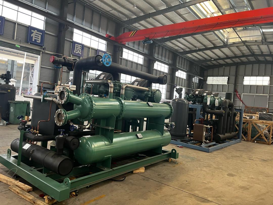 WhatsApp Image 2025-08-16 at 21.51.47_e8c5dcdc