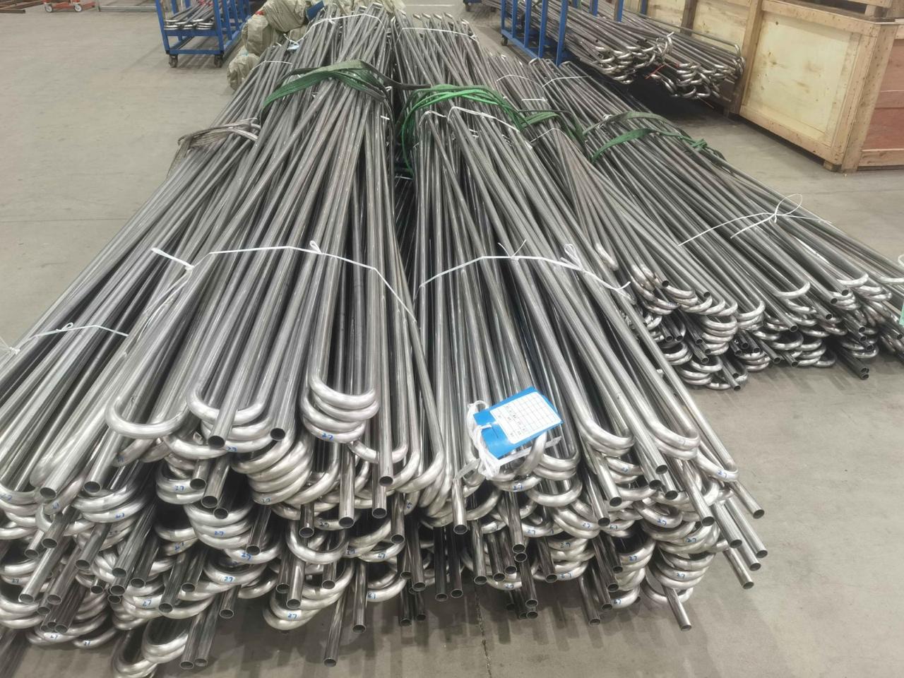 WhatsApp Image 2025-08-16 at 21.51.47_fca5ccda