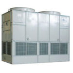 المكثفات التبخيرية في عُمان والخليج