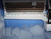 cube_ice_machine_in oman