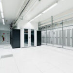 غرفة التبريد في عُمان